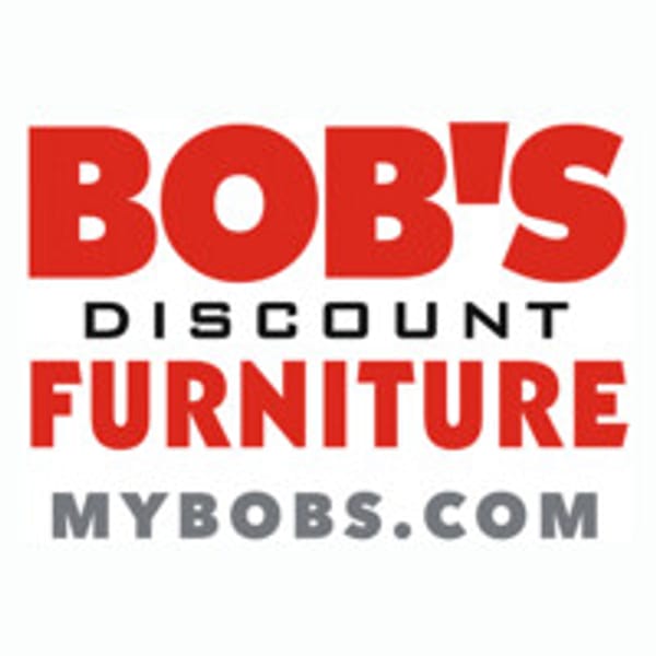 BOBS logo