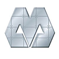 MYCRON logo