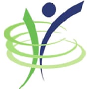 FCHS logo