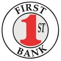 FRBA logo
