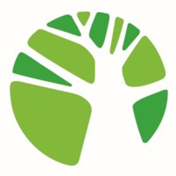 GBNY logo