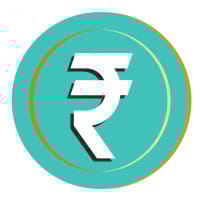 MYMUDRA logo