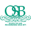 OTTW logo