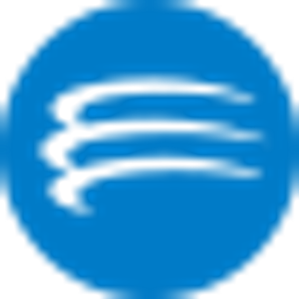 601615 logo