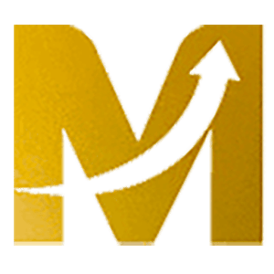 MYTECH logo