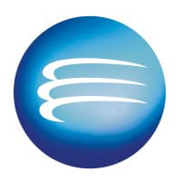 601615 logo