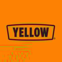 YELL.Q logo