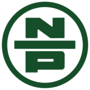 7291 logo