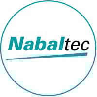 NTG logo