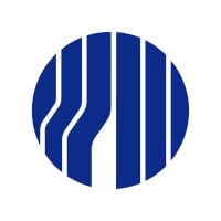 NBR logo