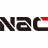 9788 logo