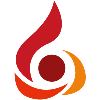 7824 logo