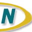 NATM logo