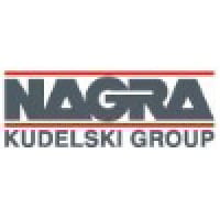 KUD logo