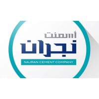 3002 logo