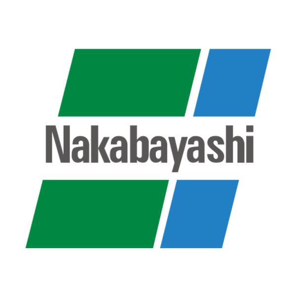 7987 logo