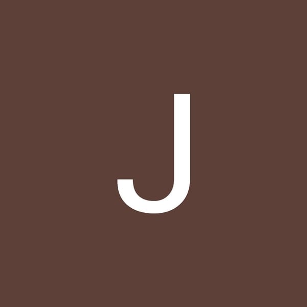 540850 logo