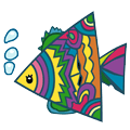NAMI logo