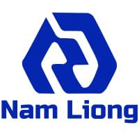 5450 logo