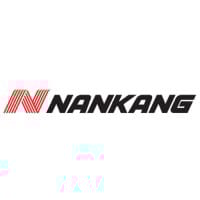 2101 logo