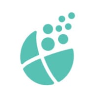 NANOFH logo