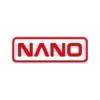 A187790 logo