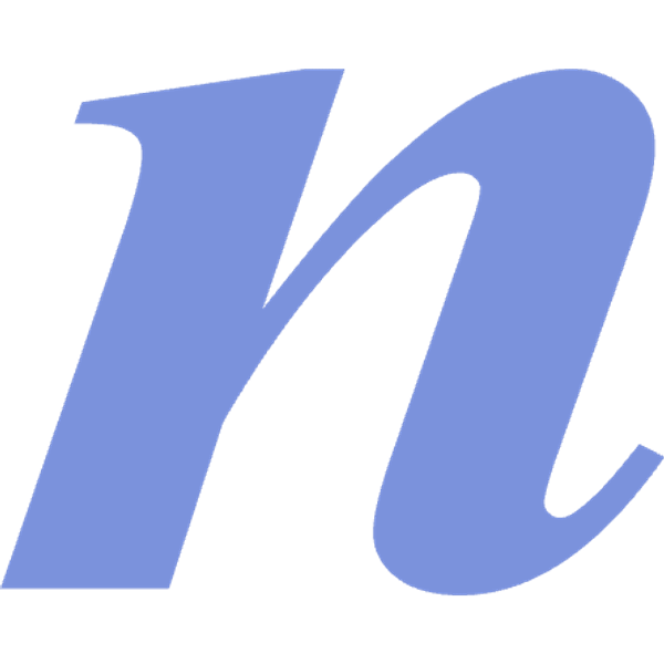 7399 logo