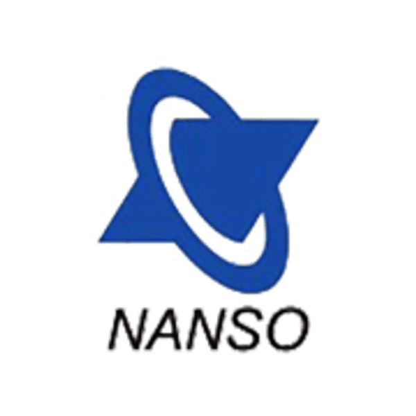 9034 logo