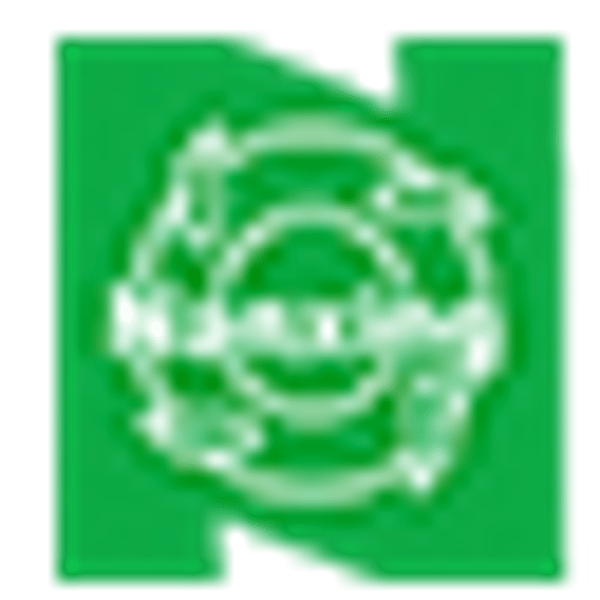 002757 logo