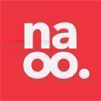 NAO logo