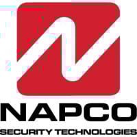 NSSC logo