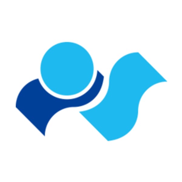 8085 logo