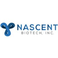 NBIO logo
