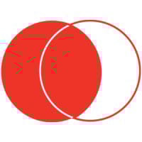 A089600 logo
