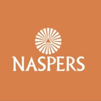 NPN logo