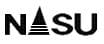 5922 logo