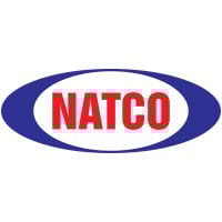 NATCOPHARM logo