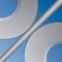 NAST logo