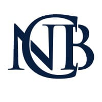 NACB logo