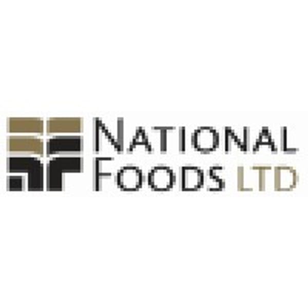 NTFD logo