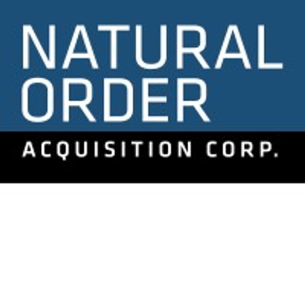 NOAC logo