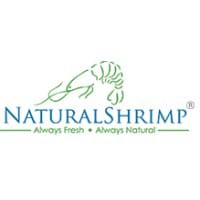 SHMP logo