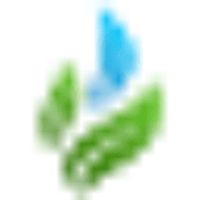 NMHI logo