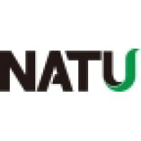NWGL logo