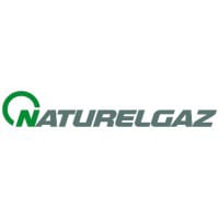 NTGAZ logo