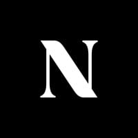 NTZ logo
