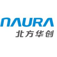 002371 logo