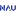 A459510 logo