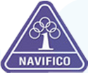 NAV logo