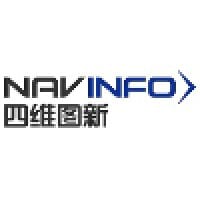 002405 logo